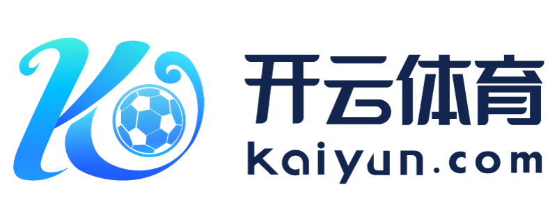 江苏省镇江市开运体育app网页